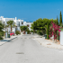 Villa еn Kyrénia, Chypre du Nord piscine - acheter un bien immobilier en Turquie - 74567