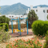 Villa еn Kyrénia, Chypre du Nord piscine - acheter un bien immobilier en Turquie - 74575