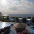 Villa du développeur еn Kyrénia, Chypre du Nord vue sur la mer piscine versement - acheter un bien immobilier en Turquie - 74644