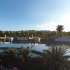 Villa van de ontwikkelaar in Kyrenie, Noord-Cyprus zeezicht zwembad afbetaling - onroerend goed kopen in Turkije - 74647