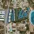 Villa van de ontwikkelaar in Kyrenie, Noord-Cyprus zeezicht zwembad afbetaling - onroerend goed kopen in Turkije - 74649