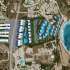 Villa van de ontwikkelaar in Kyrenie, Noord-Cyprus zeezicht zwembad afbetaling - onroerend goed kopen in Turkije - 74651