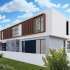 Villa du développeur еn Kyrénia, Chypre du Nord piscine versement - acheter un bien immobilier en Turquie - 74807