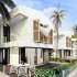 Villa vom entwickler in Kyrenia, Nordzypern pool ratenzahlung - immobilien in der Türkei kaufen - 74957