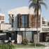 Villa vom entwickler in Kyrenia, Nordzypern pool ratenzahlung - immobilien in der Türkei kaufen - 74974