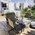 Villa еn Kyrénia, Chypre du Nord vue sur la mer piscine - acheter un bien immobilier en Turquie - 75226