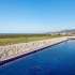 Villa in Kyrenie, Noord-Cyprus zeezicht zwembad afbetaling - onroerend goed kopen in Turkije - 75257