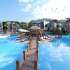 Villa еn Kyrénia, Chypre du Nord vue sur la mer piscine versement - acheter un bien immobilier en Turquie - 75478