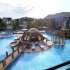 Villa in Kyrenie, Noord-Cyprus zeezicht zwembad afbetaling - onroerend goed kopen in Turkije - 75483