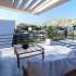 Villa еn Kyrénia, Chypre du Nord vue sur la mer piscine versement - acheter un bien immobilier en Turquie - 75486