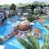 Villa еn Kyrénia, Chypre du Nord vue sur la mer piscine versement - acheter un bien immobilier en Turquie - 75491