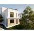 Villa du développeur еn Kyrénia, Chypre du Nord piscine versement - acheter un bien immobilier en Turquie - 75690