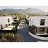 Villa vom entwickler in Kyrenia, Nordzypern pool ratenzahlung - immobilien in der Türkei kaufen - 75693