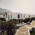 Villa van de ontwikkelaar in Kyrenie, Noord-Cyprus zwembad afbetaling - onroerend goed kopen in Turkije - 75694