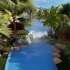 Villa van de ontwikkelaar in Kyrenie, Noord-Cyprus zeezicht zwembad afbetaling - onroerend goed kopen in Turkije - 75987