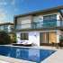 Villa du développeur еn Kyrénia, Chypre du Nord - acheter un bien immobilier en Turquie - 76002