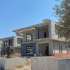 Villa from the developer in Kyrenia, Northern Cyprus - buy realty in Turkey - 76007