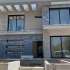 Villa from the developer in Kyrenia, Northern Cyprus - buy realty in Turkey - 76008