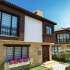 Villa vom entwickler in Kyrenia, Nordzypern meeresblick pool - immobilien in der Türkei kaufen - 76010
