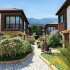 Villa vom entwickler in Kyrenia, Nordzypern meeresblick pool - immobilien in der Türkei kaufen - 76011