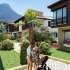 Villa vom entwickler in Kyrenia, Nordzypern meeresblick pool - immobilien in der Türkei kaufen - 76015