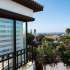 Villa vom entwickler in Kyrenia, Nordzypern meeresblick pool - immobilien in der Türkei kaufen - 76017