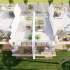 Villa vom entwickler in Kyrenia, Nordzypern ratenzahlung - immobilien in der Türkei kaufen - 76064
