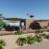 Villa van de ontwikkelaar in Kyrenie, Noord-Cyprus zeezicht zwembad afbetaling - onroerend goed kopen in Turkije - 76111