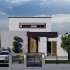 Villa du développeur еn Kyrénia, Chypre du Nord vue sur la mer piscine versement - acheter un bien immobilier en Turquie - 76121
