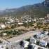 Villa vom entwickler in Kyrenia, Nordzypern meeresblick pool ratenzahlung - immobilien in der Türkei kaufen - 76125