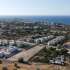 Villa van de ontwikkelaar in Kyrenie, Noord-Cyprus zeezicht zwembad afbetaling - onroerend goed kopen in Turkije - 76130