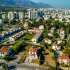 Villa in Kyrenia, Nordzypern meeresblick - immobilien in der Türkei kaufen - 76427