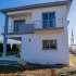 Villa еn Kyrénia, Chypre du Nord vue sur la mer - acheter un bien immobilier en Turquie - 76432