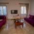Villa in Kyrenia, Nordzypern meeresblick - immobilien in der Türkei kaufen - 76438