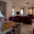 Villa in Kyrenia, Nordzypern meeresblick - immobilien in der Türkei kaufen - 76440