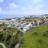 Villa from the developer in Kyrenia, Northern Cyprus with sea view with pool with installment - buy realty in Turkey - 76563