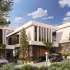 Villa vom entwickler in Kyrenia, Nordzypern pool ratenzahlung - immobilien in der Türkei kaufen - 77030