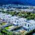 Villa in Kyrenia, Northern Cyprus - buy realty in Turkey - 77060