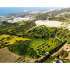Villa du développeur еn Kyrénia, Chypre du Nord vue sur la mer versement - acheter un bien immobilier en Turquie - 77396
