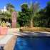 Villa in Kyrenia, Northern Cyprus - buy realty in Turkey - 78039
