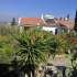 Villa еn Kyrénia, Chypre du Nord - acheter un bien immobilier en Turquie - 78046