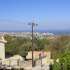 Villa in Kyrenia, Northern Cyprus - buy realty in Turkey - 78047