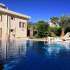 Villa еn Kyrénia, Chypre du Nord - acheter un bien immobilier en Turquie - 78059