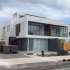 Villa van de ontwikkelaar in Kyrenie, Noord-Cyprus - onroerend goed kopen in Turkije - 78062