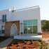 Villa еn Kyrénia, Chypre du Nord vue sur la mer piscine - acheter un bien immobilier en Turquie - 78231