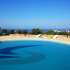 Villa in Kyrenia, Northern Cyprus with sea view with pool - buy realty in Turkey - 78238