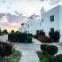 Villa еn Kyrénia, Chypre du Nord vue sur la mer piscine - acheter un bien immobilier en Turquie - 78242