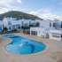Villa in Kyrenia, Northern Cyprus - buy realty in Turkey - 78293