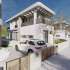 Villa vom entwickler in Kyrenia, Nordzypern meeresblick pool ratenzahlung - immobilien in der Türkei kaufen - 80464