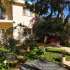 Villa in Kyrenia, Northern Cyprus - buy realty in Turkey - 80655